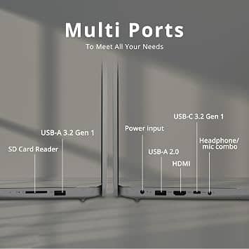 Lenovo IdeaPad Flex 3i Computers New 64GB 4GB