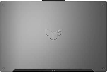 ASUS TUF A15 Computers New 512GB 128GB