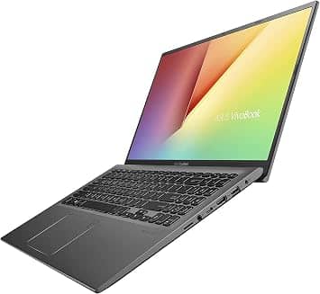 ASUS Vivobook 15 Computers New 64GB 4GB