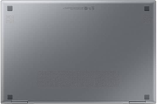 Samsung Galaxy Chromebook 2 Computers Used - Good 128GB 8GB