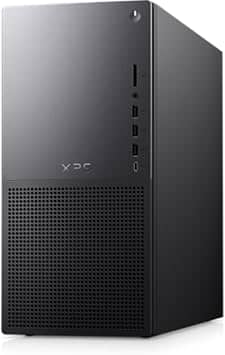Dell XPS 8960 Computers New 512GB 16GB