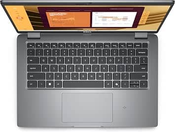 Dell Latitude 5450 Computers New 1000GB 32GB