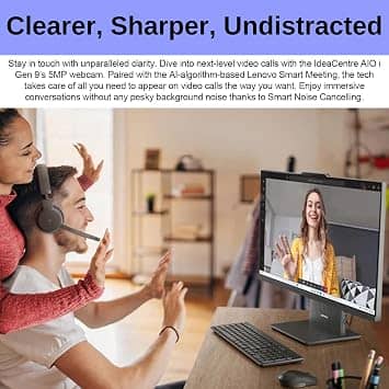 Lenovo 16IRH8 Computers New 64GB 16GB