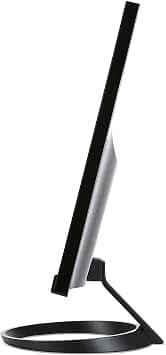 Acer R240HY Monitors New Black