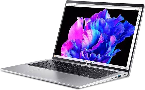 Acer Swift Go 14 Computers New 512GB 8GB