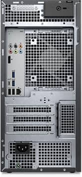 Dell XPS 8960 Computers New 512GB 16GB