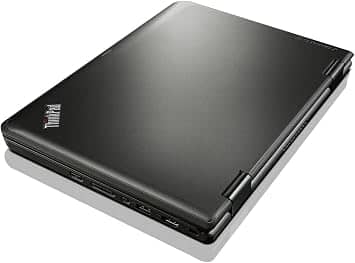 Lenovo ThinkPad 11e Computers Open-Box Excellent 512GB 8GB