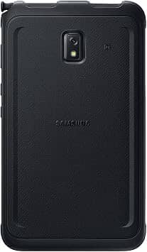 Samsung Galaxy Tab Active2 Tablets Black 64GB New