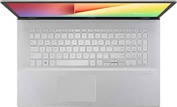ASUS Vivobook 15.6 Computers New 256GB 8GB