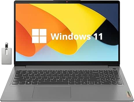 Lenovo IdeaPad Flex 3i Computers New 64GB 4GB