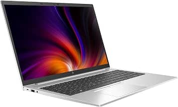 HP EliteBook 850 G7 Computers New 256GB 8GB