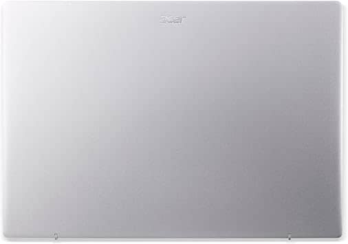 Acer Swift Go 14 Computers New 512GB 8GB