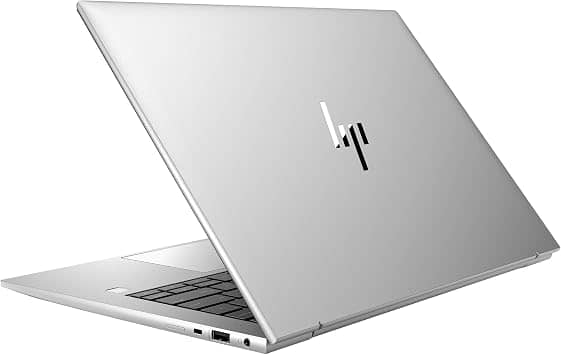 HP EliteBook 840 G9 Computers New 256GB 16GB