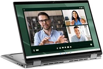 Dell Latitude 7450 Computers New 256GB 16GB