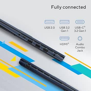 ASUS Vivobook 14 Computers New 128GB 4GB