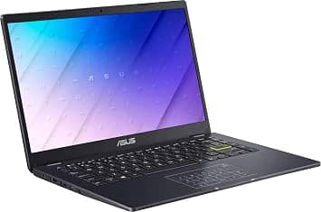 ASUS Vivobook Go E410 Computers New 64GB