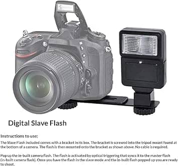 Canon EOS 2000D Digital Cameras Black Refurbished - Excellent