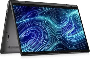 Dell Latitude 7420 Computers New 512GB 16GB