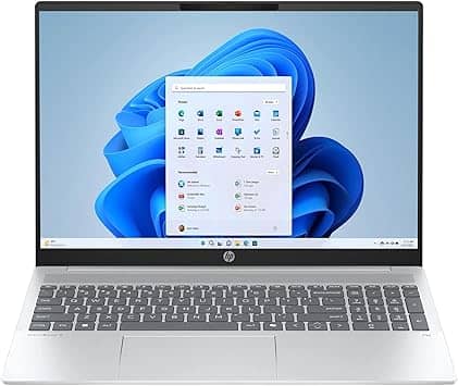 HP OmniBook 5 Computers New 512GB 8GB