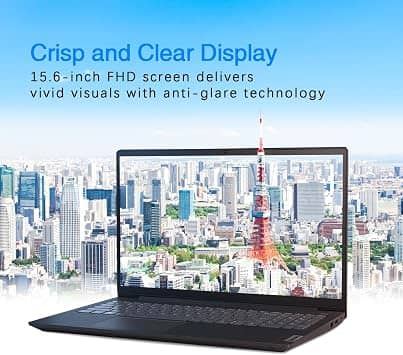 Lenovo V15 Computers New 128GB 8GB
