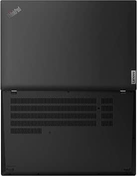 Lenovo ThinkPad L14 Gen 4 (AMD) Computers New 512GB 16GB