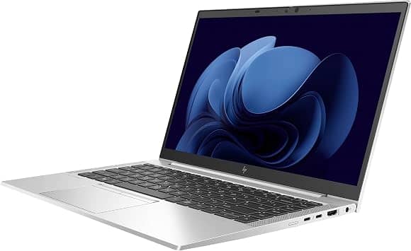 HP EliteBook 840 G8 Computers New 512GB 32GB