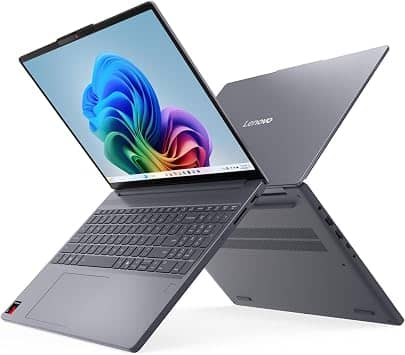Lenovo IdeaPad Slim 3 Computers New 160GB 4GB