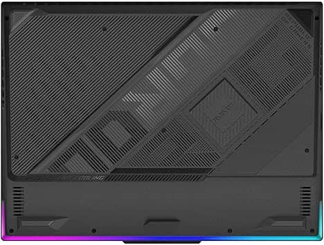 ASUS ROG Strix G16 Computers New 1TB 24GB