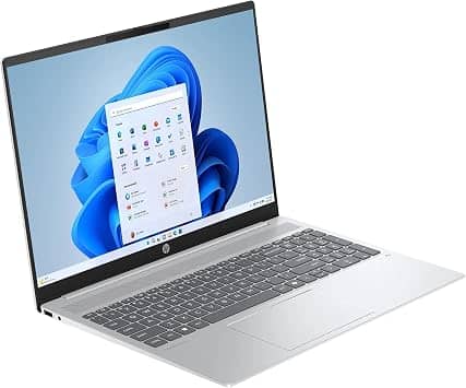 HP OmniBook 5 Computers New 512GB 8GB