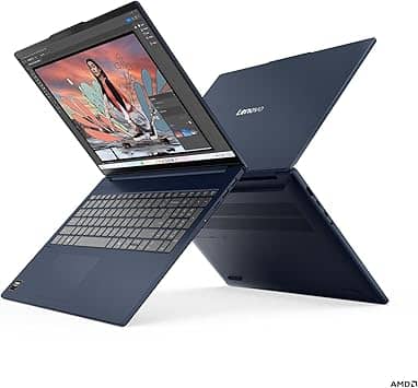Lenovo IdeaPad Slim 5 Computers New 1TB 16GB