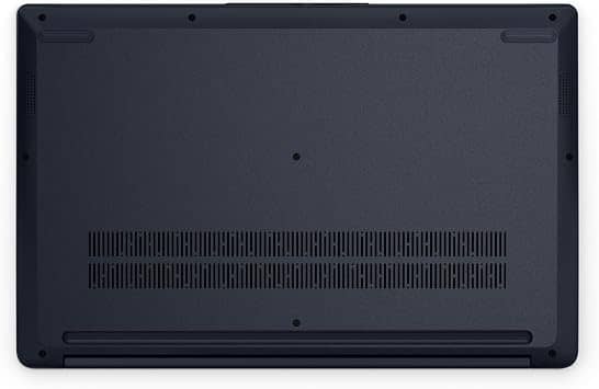 Lenovo IdeaPad 1 Computers New 320GB 4GB