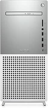 Dell XPS 8950 Computers New 32GB
