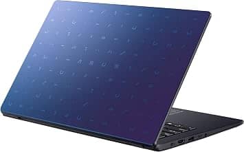 ASUS Vivobook Go E410 Computers New 64GB