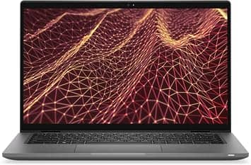 Dell Latitude 7430 Computers New 512GB 32GB