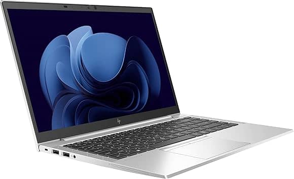 HP EliteBook 840 G8 Computers New 512GB 32GB