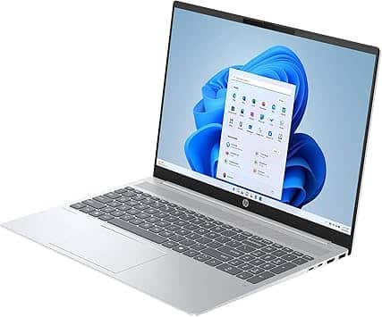 HP OmniBook 5 Computers New 512GB 8GB