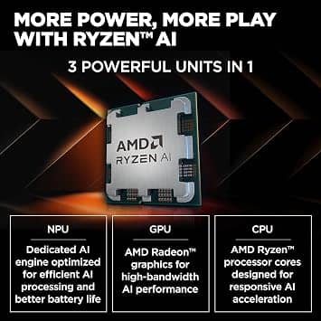 HP OMEN 17 Computers New 512GB 12GB