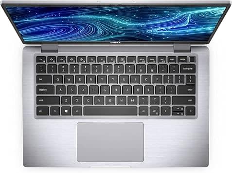 Dell Latitude 7420 Computers New 512GB 16GB