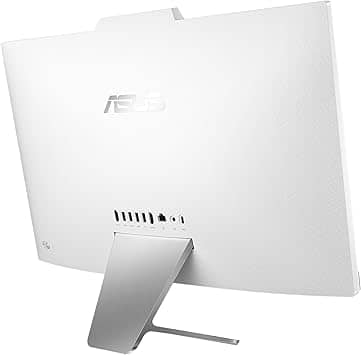 ASUS AIO A3402WBA Computers New 512GB 8GB