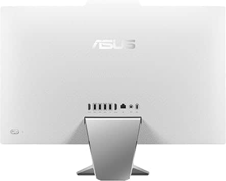 ASUS AIO A3402WBA Computers New 512GB 8GB