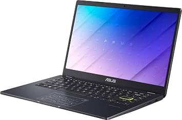 ASUS Vivobook Go E410 Computers New 64GB