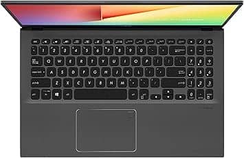 ASUS Vivobook 15 Computers New 64GB 4GB