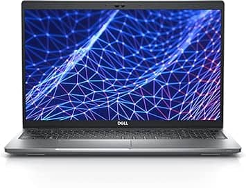 Dell Latitude 5530 Computers New 512GB 16GB