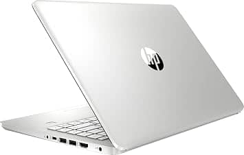 HP 14-dk1 Computers New 256GB 8GB