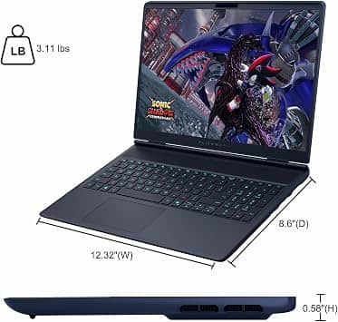Dell Alienware Aurora R16 Computers New 32GB