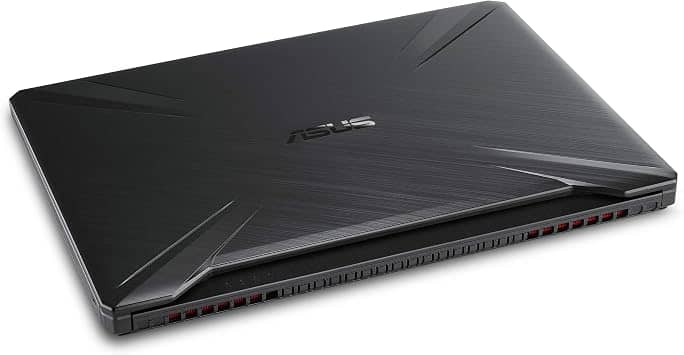 ASUS TUF FX505DT Computers New 256GB 8GB