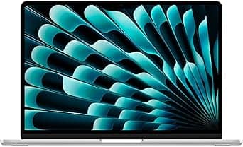 Apple MacBook Air 13 Computers New 1TB 16GB