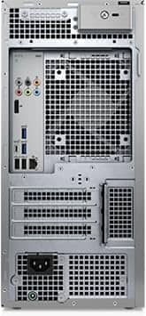 Dell XPS 8960 Computers New 512GB 16GB