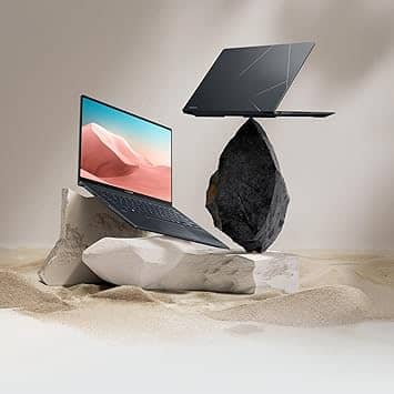 ASUS Vivobook Q420V Computers New 1TB 16GB