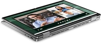 Dell Latitude 7450 Computers New 256GB 16GB